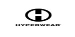 Hyper Wear