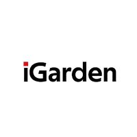 iGarden Discount Codes