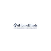 iHomeBlinds Coupons Codes