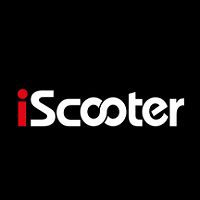 iScooter DE