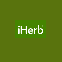 iHerb