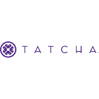 Tatcha
