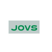 JOVS