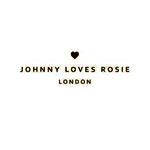 Johnny Loves Rosie