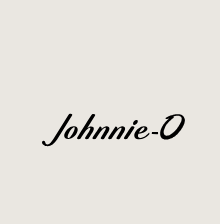 Johnnie-O