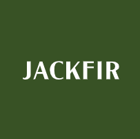 Jackfir
