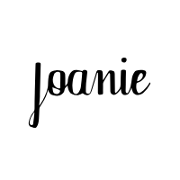Joanie UK