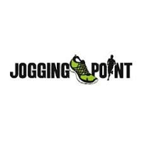 Jogging Point UK