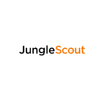 Junglescout