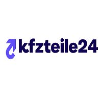 kfzteile24 DE