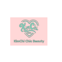 KimChi Chic Beauty