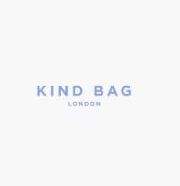 Kind Bag UK