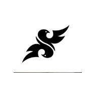 krydrufi  Coupon Codes
