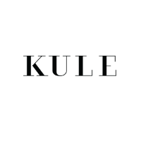 Kule