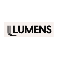 Lumens