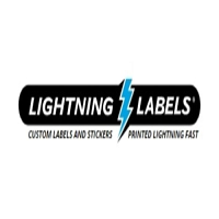 Lightning Labels