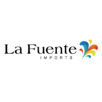 La Fuente Imports
