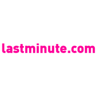 Lastminute