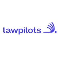 Lawpilots DE