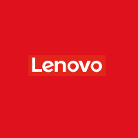 Lenovo Colombia