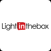 LightInTheBox 123