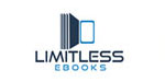 Limitless eBooks