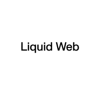 Liquid Web