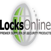 Locks Online