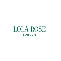 Lola Rose