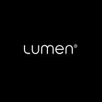 Lumen
