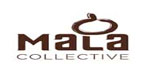 Mala Collective