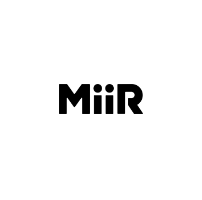 MiiR