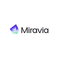Miravia ES