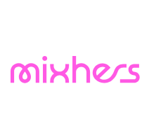 Mixhers