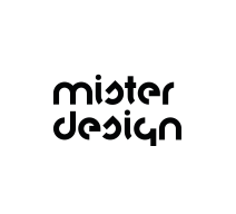 MisterDesign NL