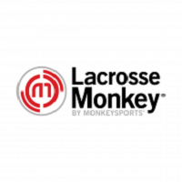 Lacrosse Monkey