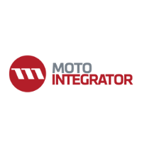 Motointegrator FR