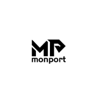 Monport Laser
