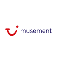 Musement UK