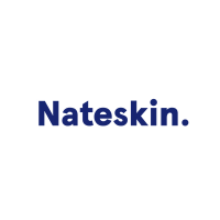 Nateskin