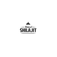 Natural Shilajit