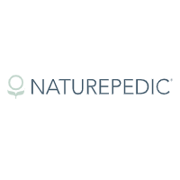 Naturepedic