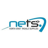 North East Tackle Supplies