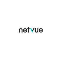 Netvue