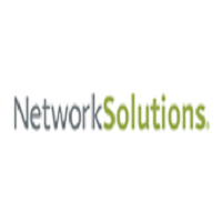 Network Solutions