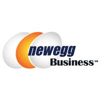 Newegg Business