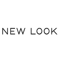 New Look UK