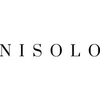 Nisolo