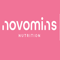 Novomins UK