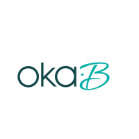 Oka-B